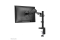 Neomounts TIS 17-27 1TFT 2Gelenk schw. Max.7kg