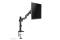 Neomounts TIS 17-27 1TFT 2Gelenk schw. Max.7kg