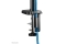 Neomounts TIS 17-27 1TFT 2Gelenk schw. Max.7kg