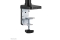 Neomounts TIS 17-27 1TFT 2Gelenk schw. Max.7kg