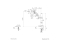 Neomounts TIS 17-27 1TFT 2Gelenk schw. Max.7kg