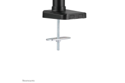 Neomounts TIS 17-27 2TFT 2Gelenk schw. Max.7kg
