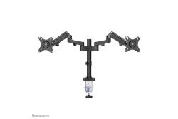 Neomounts TIS 17-27 2TFT 2Gelenk schw. Max.7kg