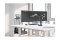 Neomounts TIS 17-27 2TFT 2Gelenk schw. Max.7kg
