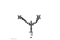 Neomounts TIS 17-27 2TFT 2Gelenk schw. Max.7kg