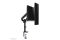Neomounts TIS 17-27 2TFT 2Gelenk schw. Max.7kg