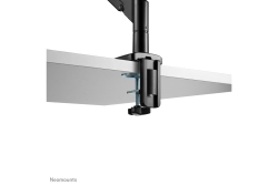Neomounts TIS 17-32 1TFT 3Gelenke schw. Max.9kg