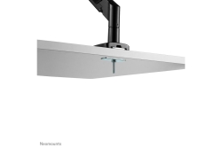 Neomounts TIS 17-32 1TFT 3Gelenke schw. Max.9kg