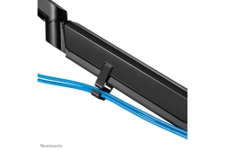 Neomounts TIS 17-32 1TFT 3Gelenke schw. Max.9kg