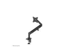 Neomounts TIS 17-32 1TFT 3Gelenke schw. Max.9kg