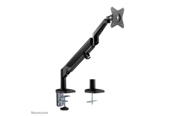 Neomounts TIS 17-32 1TFT 3Gelenke schw. Max.9kg