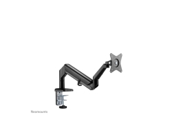 Neomounts TIS 17-32 1TFT 3Gelenke schw. Max.9kg
