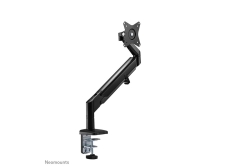 Neomounts TIS 17-32 1TFT 3Gelenke schw. Max.9kg