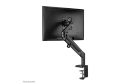 Neomounts TIS 17-32 1TFT 3Gelenke schw. Max.9kg