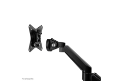 Neomounts TIS 17-32 1TFT 3Gelenke schw. Max.9kg