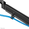 Neomounts TIS 17-32 1TFT 3Gelenke schw. Max.9kg
