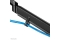 Neomounts TIS 17-32 1TFT 3Gelenke schw. Max.9kg