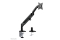 Neomounts TIS 17-32 1TFT 3Gelenke schw. Max.9kg