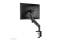Neomounts TIS 17-32 1TFT 3Gelenke schw. Max.9kg