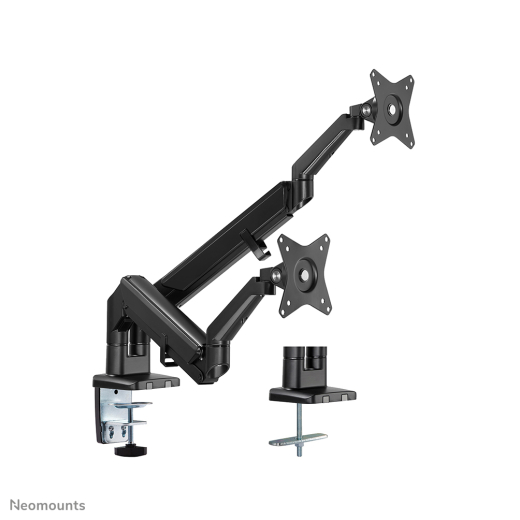 Neomounts TIS 17-32 2TFT 3Gelenk schw. Max.9kg