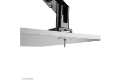 Neomounts TIS 17-32 2TFT 3Gelenk schw. Max.9kg
