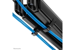 Neomounts TIS 17-32 2TFT 3Gelenk schw. Max.9kg