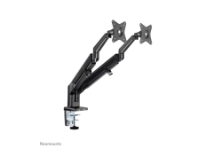 Neomounts TIS 17-32 2TFT 3Gelenk schw. Max.9kg