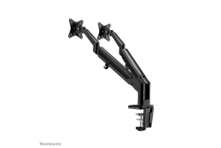 Neomounts TIS 17-32 2TFT 3Gelenk schw. Max.9kg