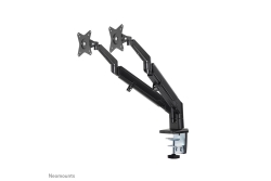 Neomounts TIS 17-32 2TFT 3Gelenk schw. Max.9kg