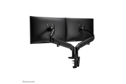 Neomounts TIS 17-32 2TFT 3Gelenk schw. Max.9kg