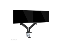 Neomounts TIS 17-32 2TFT 3Gelenk schw. Max.9kg