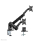 Neomounts TIS 17-32 2TFT 3Gelenk schw. Max.9kg