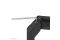 Neomounts TIS 17-32 2TFT 3Gelenk schw. Max.9kg