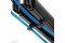 Neomounts TIS 17-32 2TFT 3Gelenk schw. Max.9kg