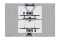 Neomounts TIS 17-32 2TFT 3Gelenk schw. Max.9kg