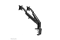 Neomounts TIS 17-32 2TFT 3Gelenk schw. Max.9kg