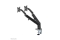 Neomounts TIS 17-32 2TFT 3Gelenk schw. Max.9kg