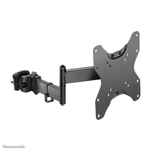 Neomounts SGH 23-42 1TFT 2Gelenke schw. Max.25