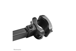 Neomounts SGH 23-42 1TFT 2Gelenke schw. Max.25