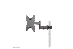 Neomounts SGH 23-42 1TFT 2Gelenke schw. Max.25