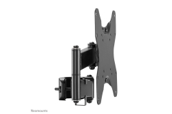 Neomounts SGH 23-42 1TFT 2Gelenke schw. Max.25