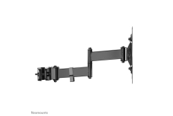 Neomounts SGH 23-42 1TFT 2Gelenke schw. Max.25