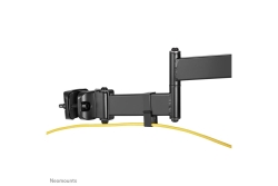 Neomounts SGH 23-42 1TFT 2Gelenke schw. Max.25