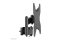 Neomounts SGH 23-42 1TFT 2Gelenke schw. Max.25