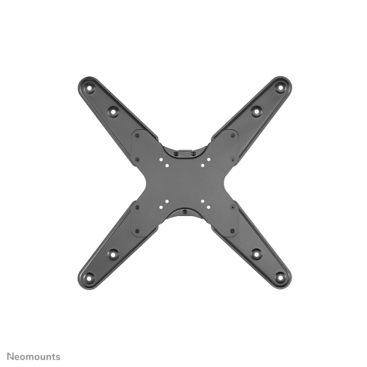 Neomounts SGH 32-55 1TFT 1Gelenke schw. Max.25