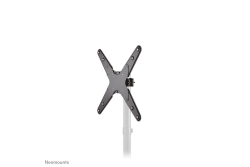 Neomounts SGH 32-55 1TFT 1Gelenke schw. Max.25