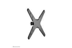 Neomounts SGH 32-55 1TFT 1Gelenke schw. Max.25
