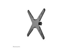Neomounts SGH 32-55 1TFT 1Gelenke schw. Max.25