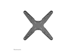 Neomounts SGH 32-55 1TFT 1Gelenke schw. Max.25