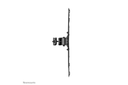 Neomounts SGH 32-55 1TFT 1Gelenke schw. Max.25